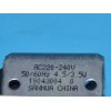 Bobina Valvula 4 Vias Aire Acondicionado Hisense K1511783